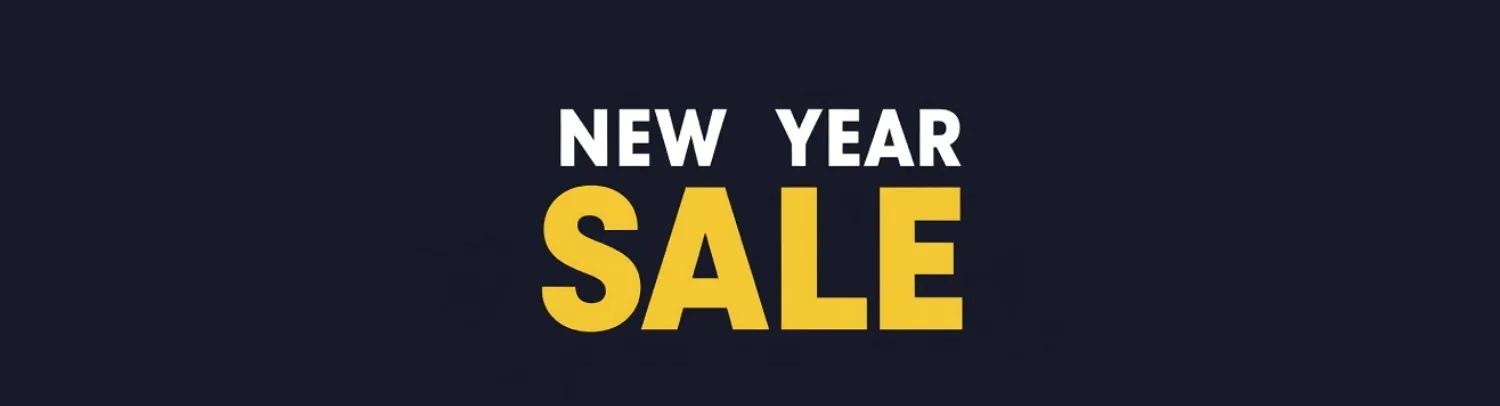 Best New Year Deals in Egypt 2026 (Save More with Luvin Deals)