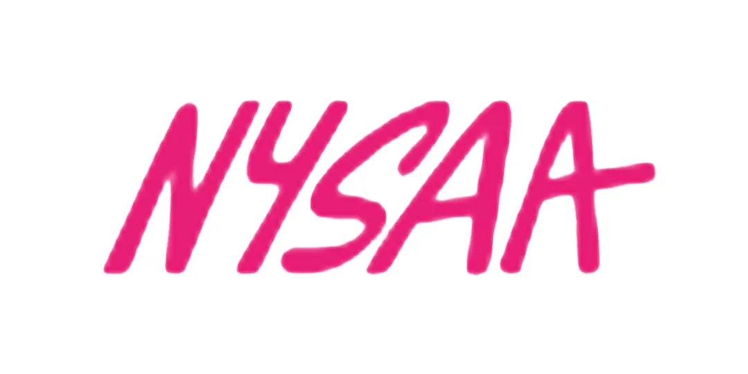 Nysaa Promo Code UAE