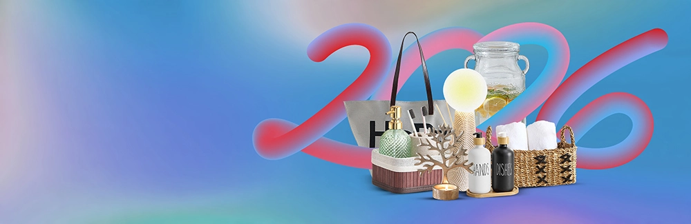 New Year Style Sale Trendy Looks, Better Prices