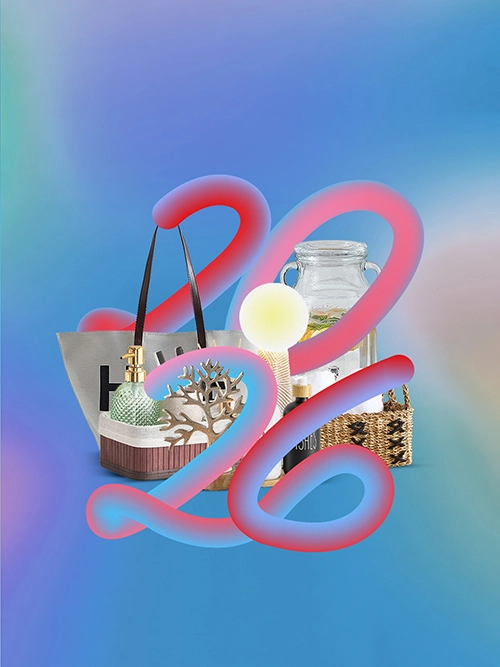  تخفيضات الأناقة لرأس السنة إطلالات عصرية بأفضل الأسعار