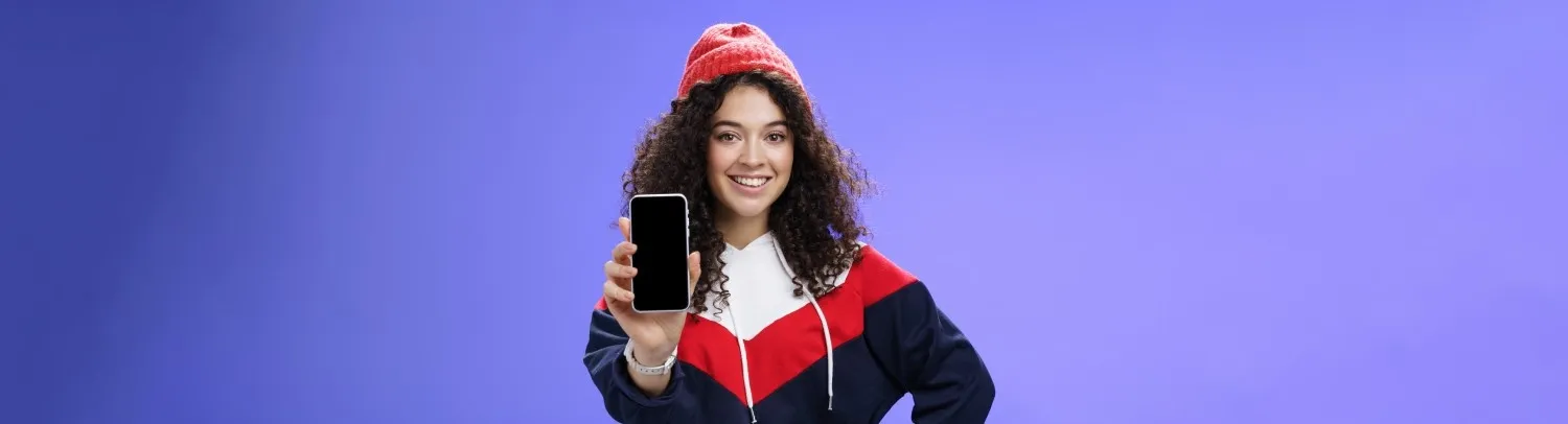 Samsung S25 Ultra Price in Saudi Arabia 2026: Best Deals Guide