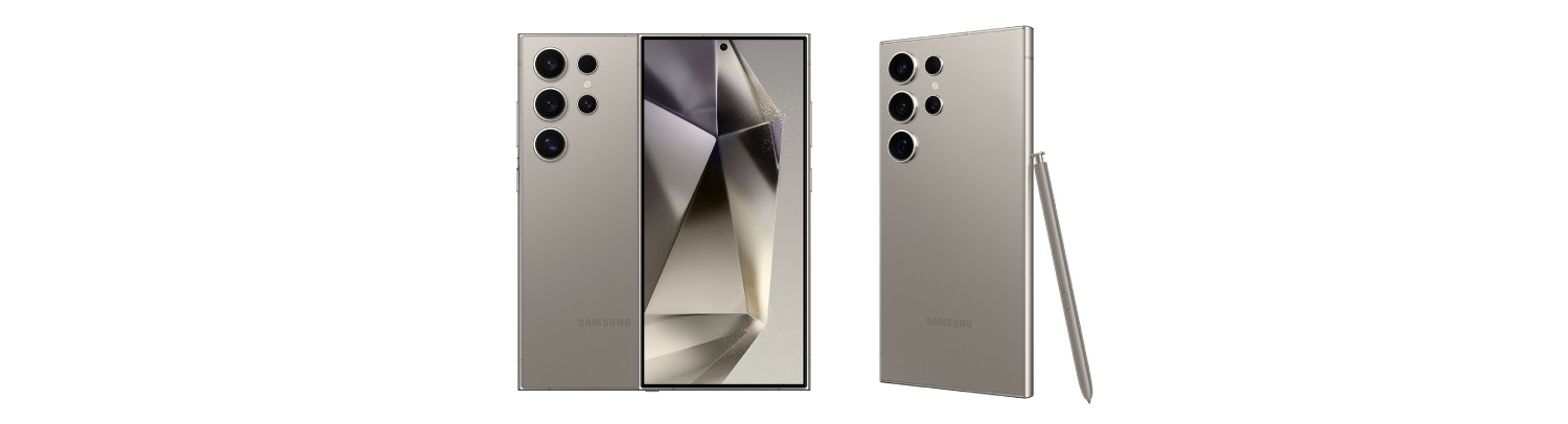 سعر S24 الترا في السعودية 2025 - أفضل عروض أمازون