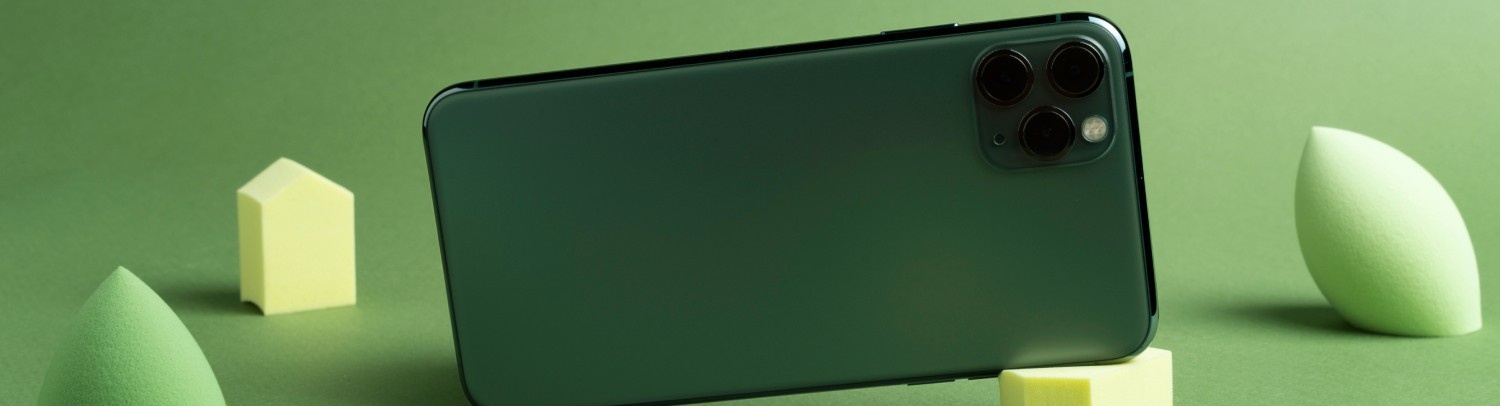 iPhone 13 Pro Max Price in Saudi Arabia 2026 : Amazon Exclusive Deals