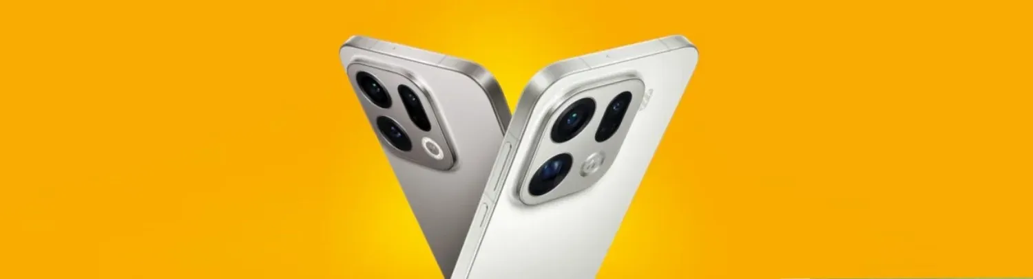 Oppo Find X9 Pro in Saudi Arabia 2026: Amazon Camera Phone + ColorOS Tutorial