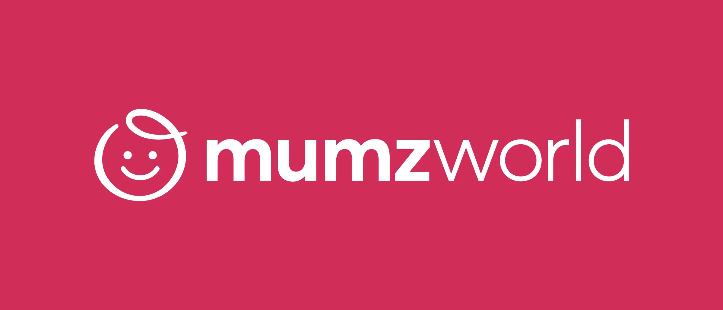 Mumzworld