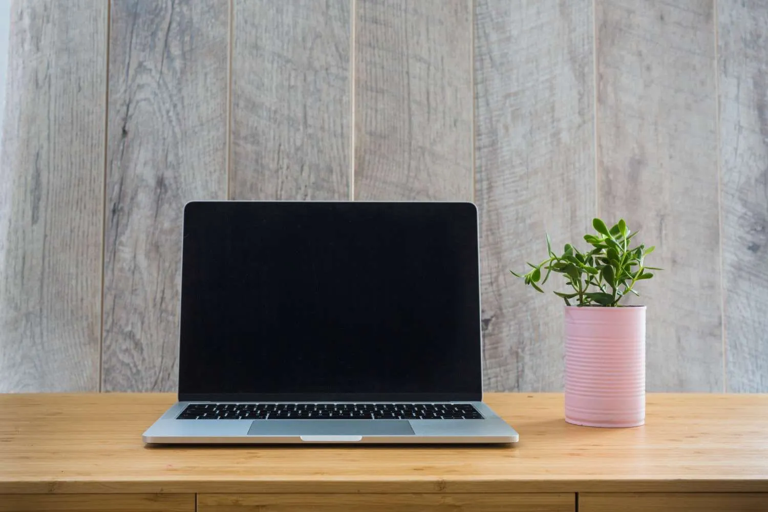 HP Laptops Price in Saudi Arabia 2026: Amazon Complete Catalog + Student Discounts