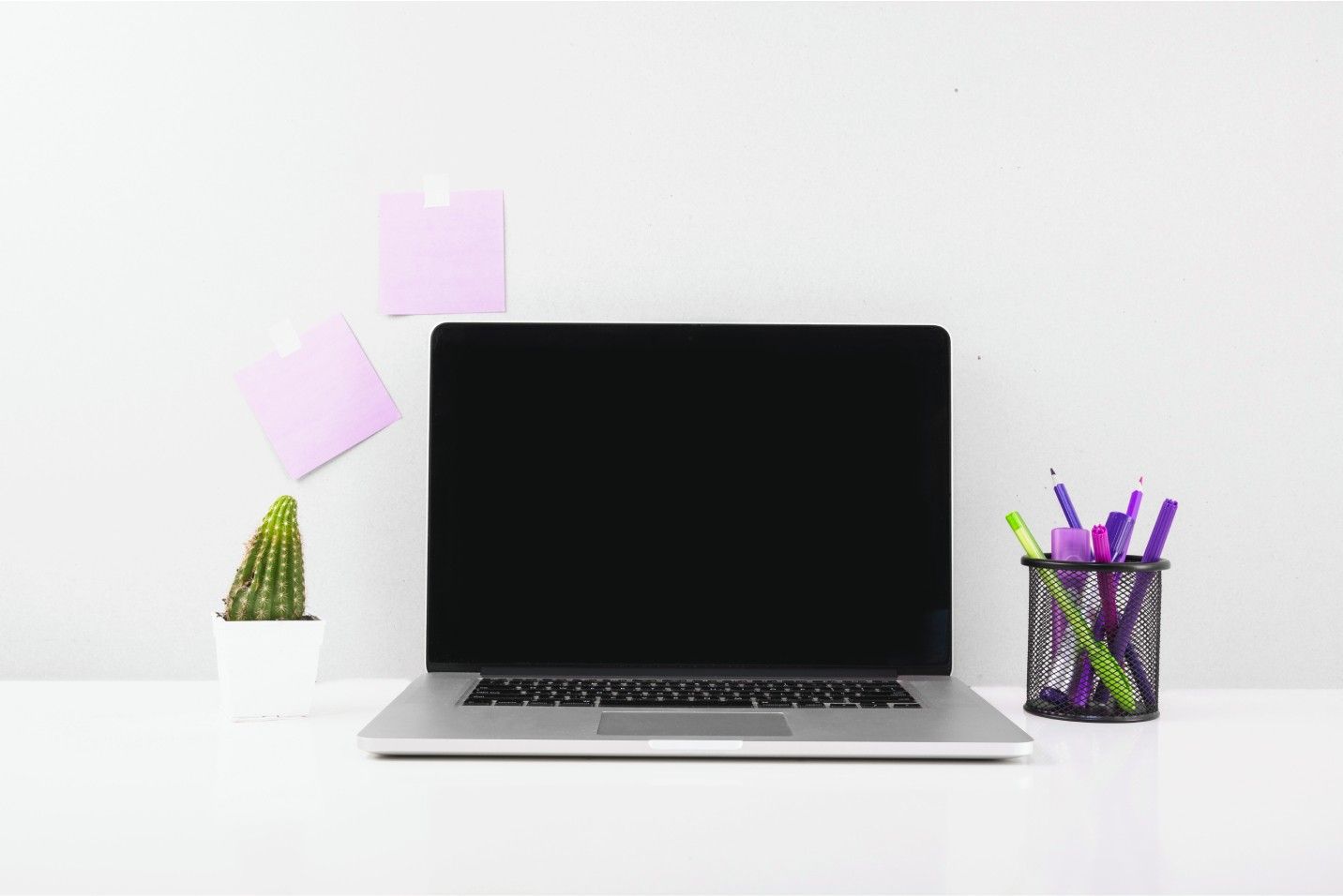 Dell Laptop Price in Saudi Arabia 2026: Amazon Business & Gaming Collection