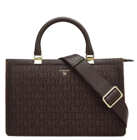 Coach Laptop Bags for Women