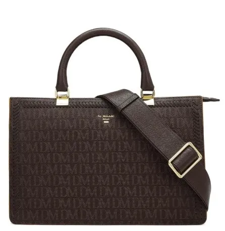 Coach Laptop Bags for Women