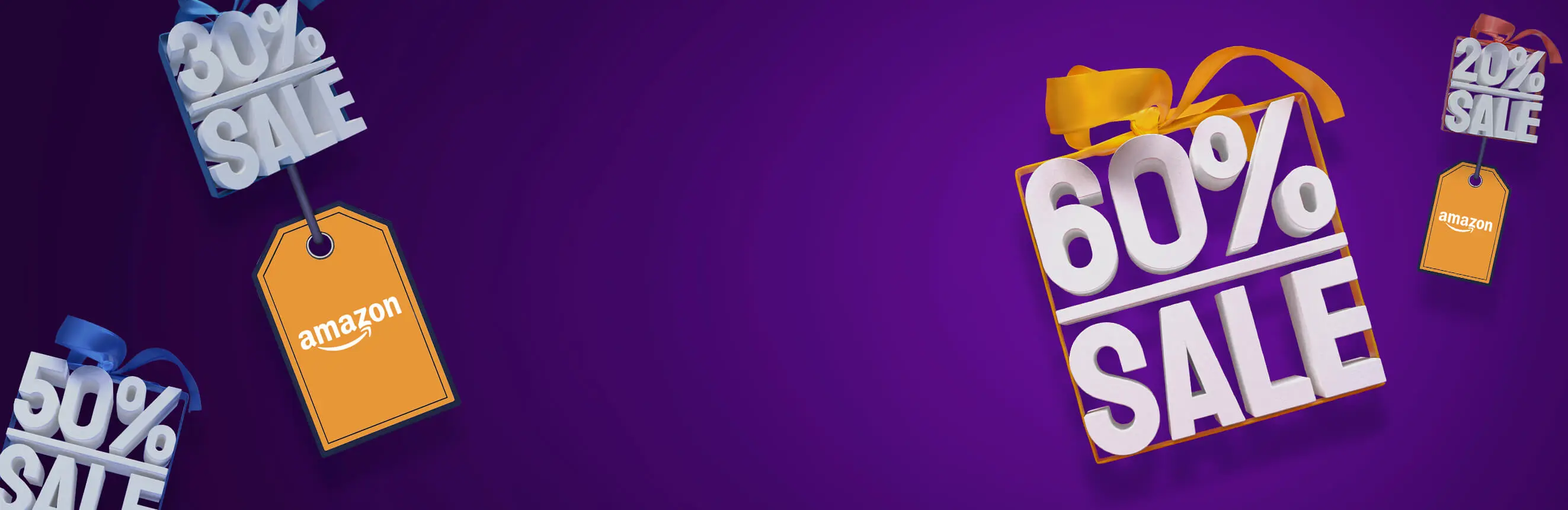 التسوّق الذكي يبدأ من هنا