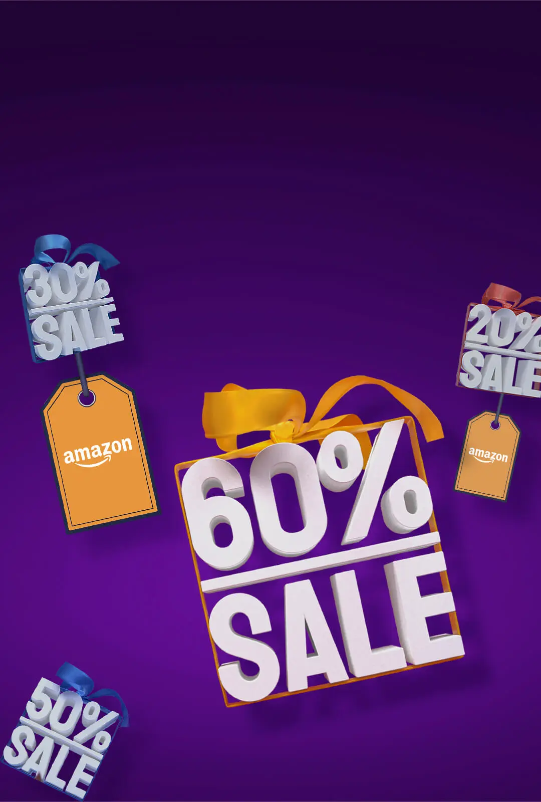 التسوّق الذكي يبدأ من هنا