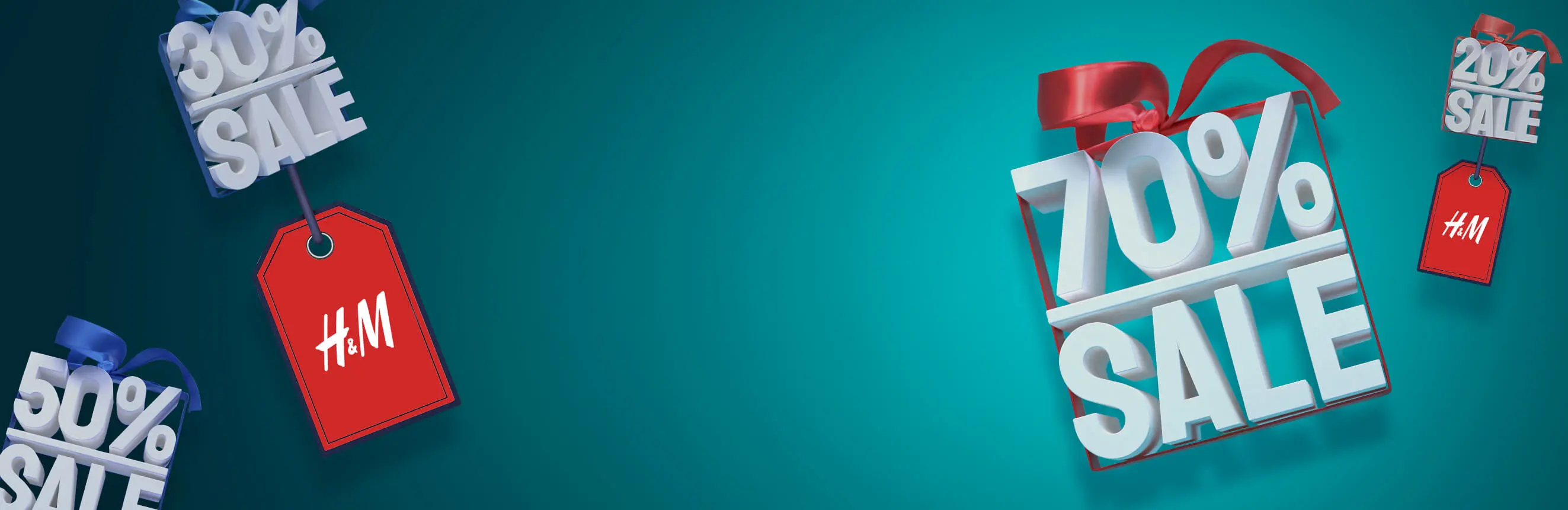 ستايلات جديدة وتوفير أكثر