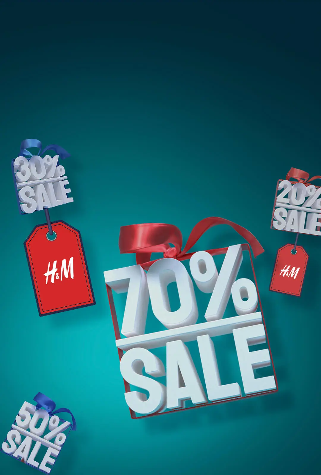 ستايلات جديدة وتوفير أكثر