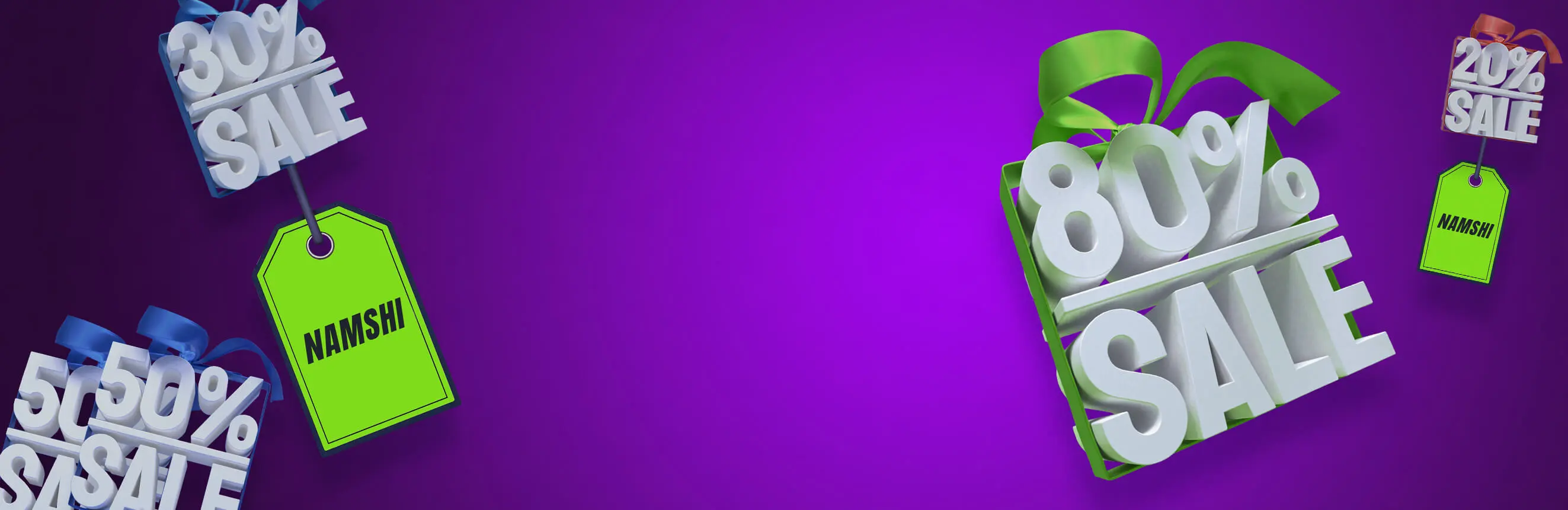 Style More, Spend Less