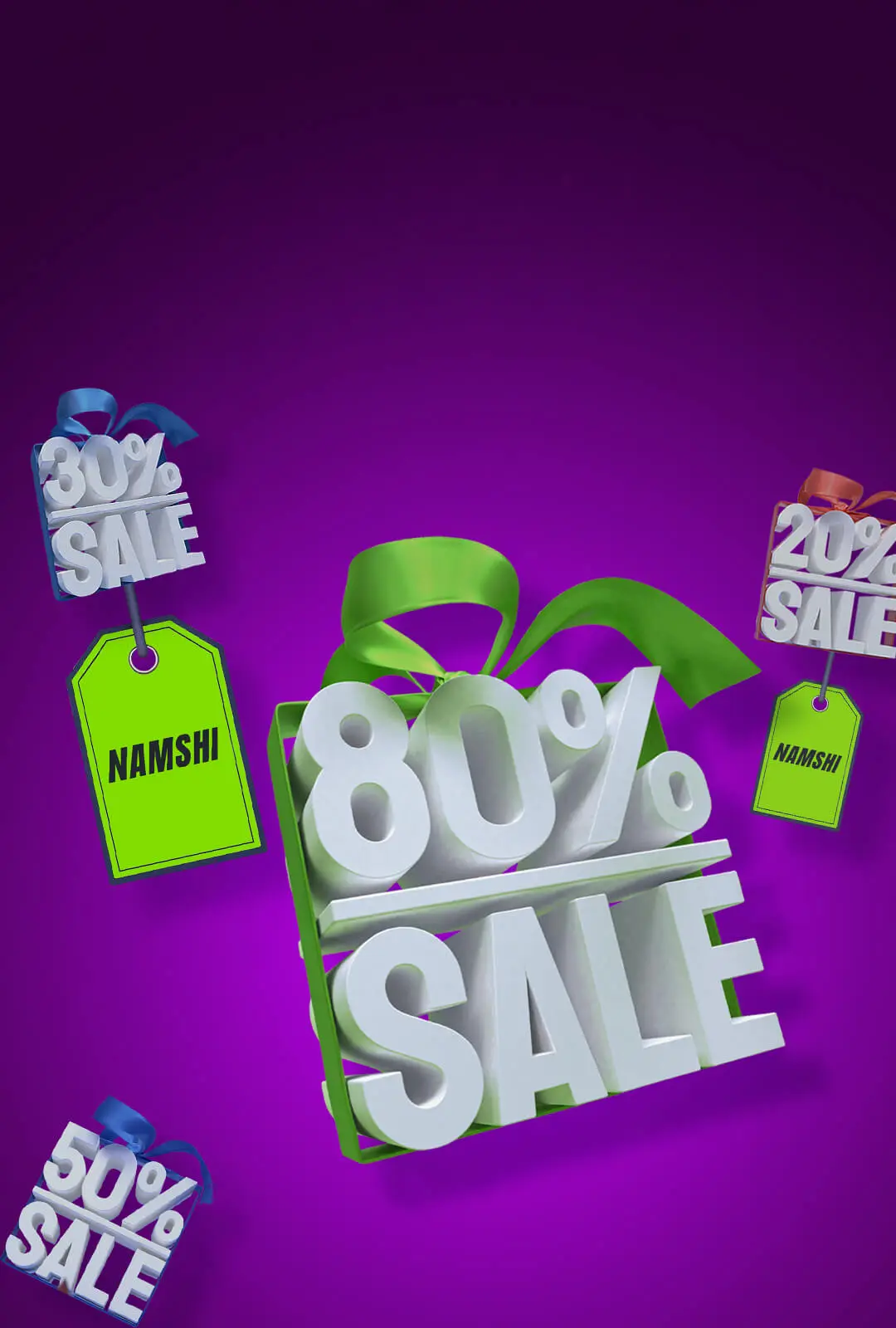 ستايلات جديدة… وسعر أقل