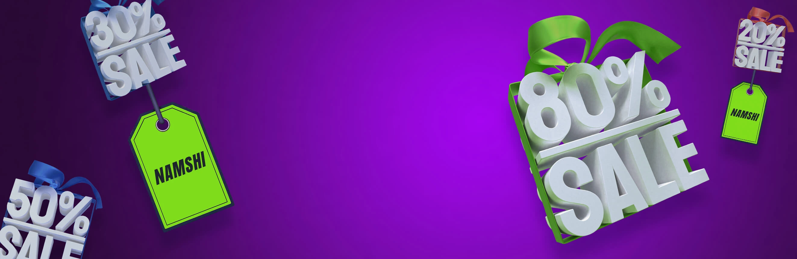 ستايلات جديدة… وسعر أقل