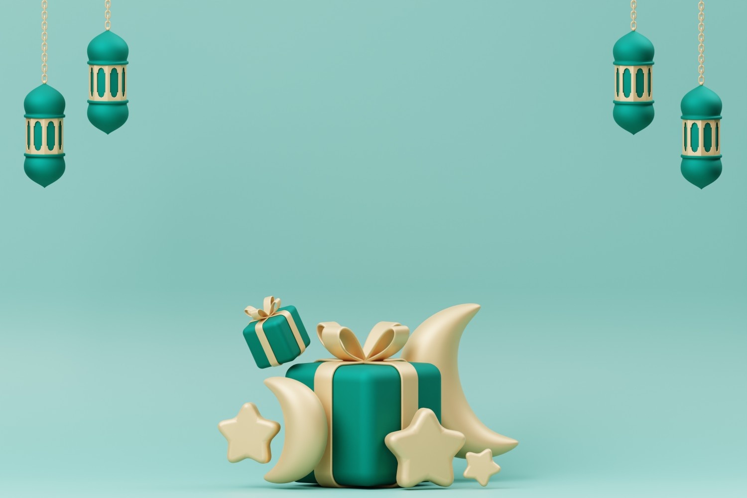 How to Maximize Ramadan Savings in UAE 2026