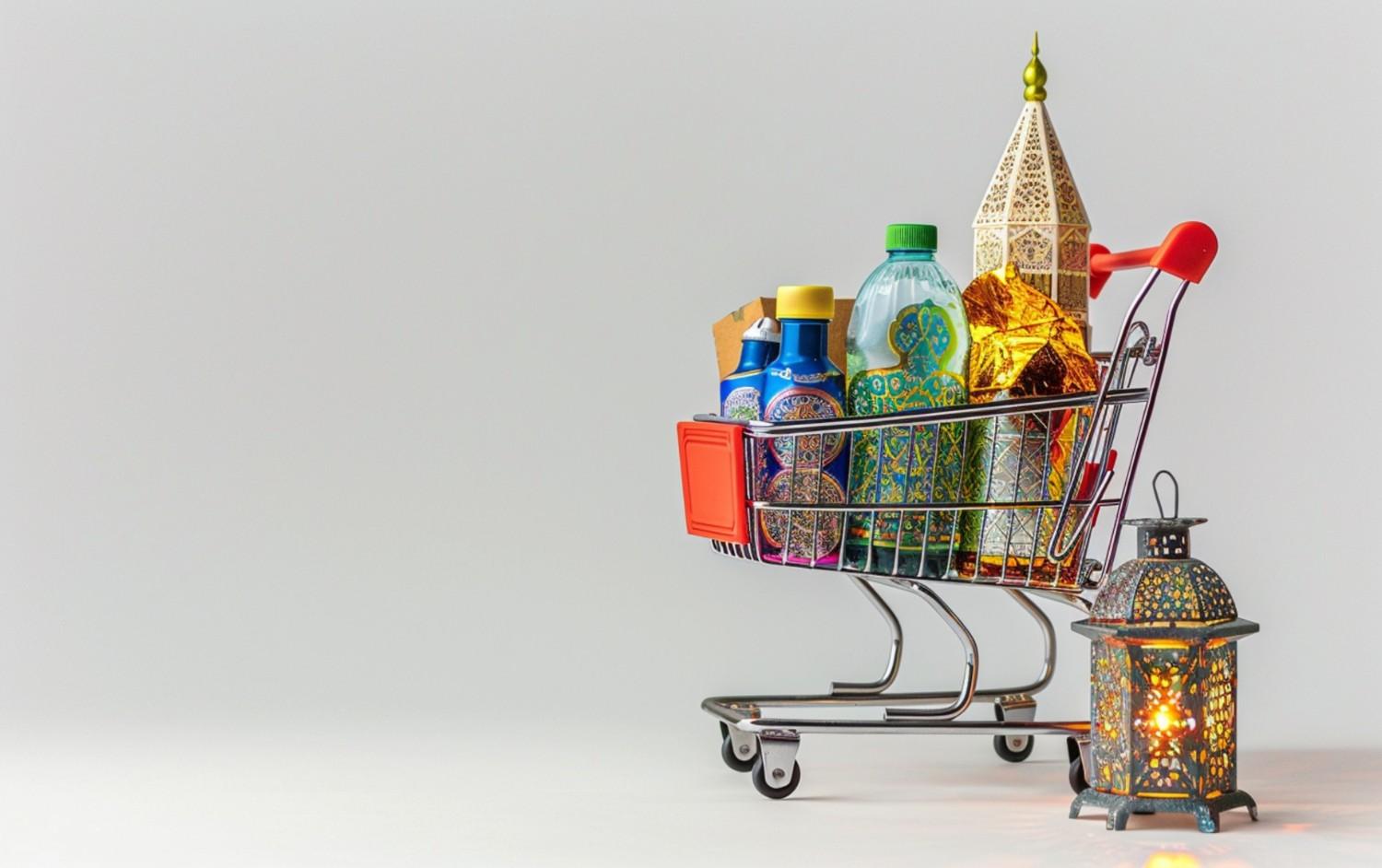 Ramadan Shopping List UAE 2026: Complete Grocery Essentials, Prices & Best Stores