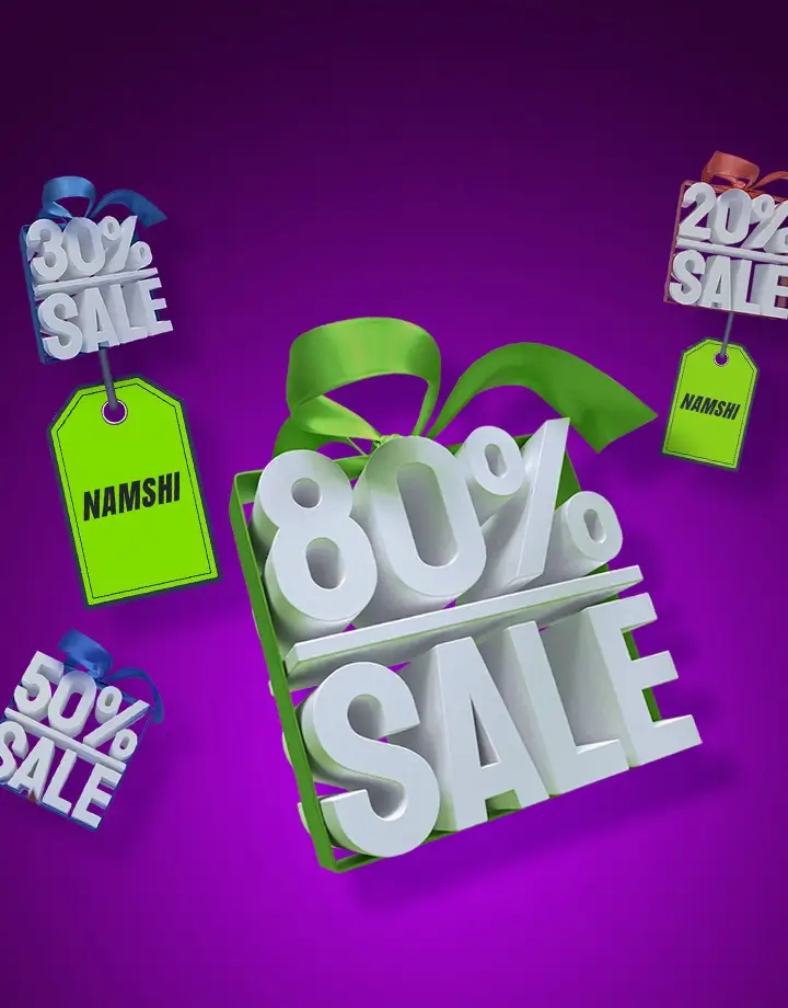 Style More, Spend Less