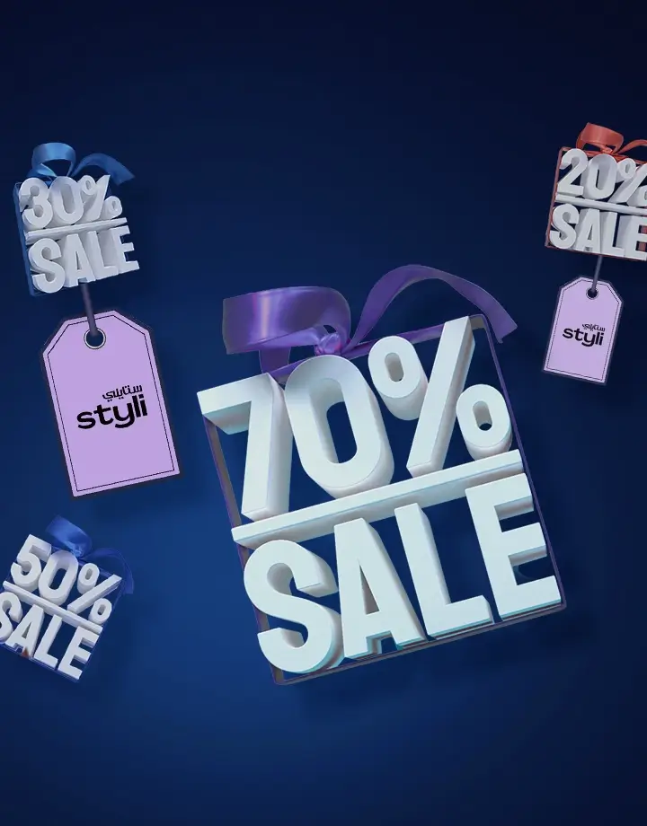 Trendy Looks, Better Prices