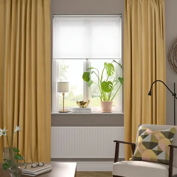 sanela-curtains