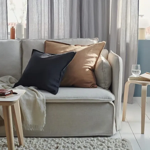 DYTÅG Cushion cover