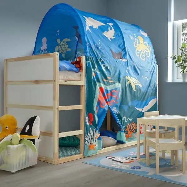 KURA Bed tent