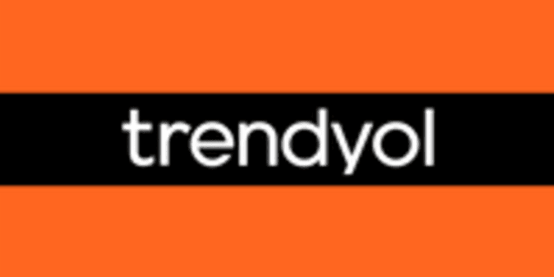 Trendyol Discount Code UAE 
