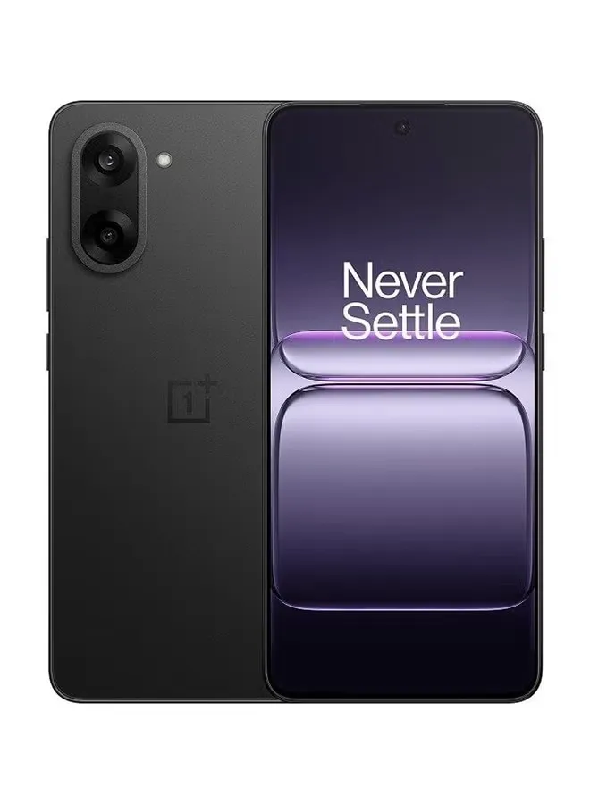 best android phone under 1500 aed