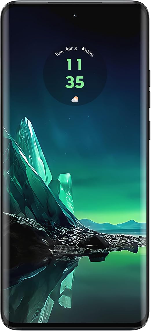 best smart phone under 1500 aed