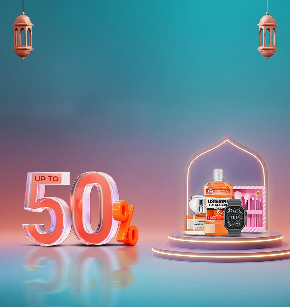 Get Up to 80% Off + 5% Extra with Luvin Deals Promo Code