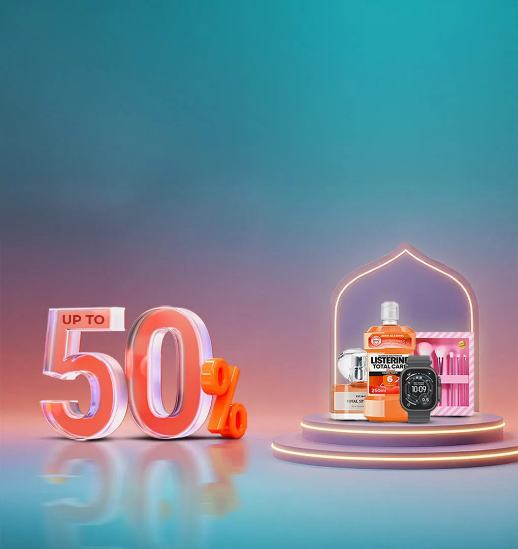 Get Up to 80% Off + 5% Extra with Luvin Deals Promo Code