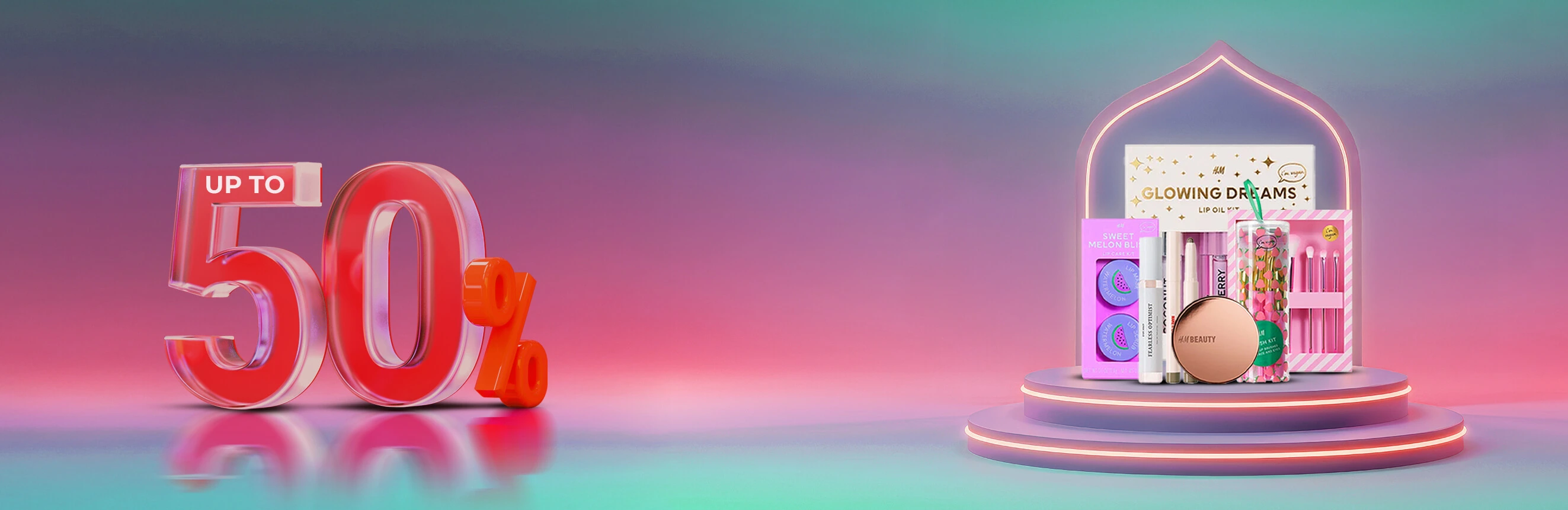 H&M Amazing Offer: 30-70% Off + 5% Extra Discount