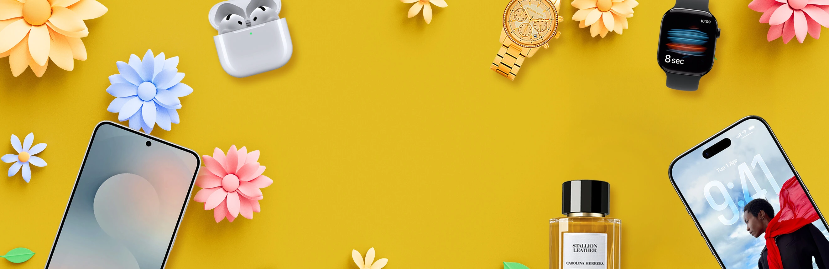 Noon Discount Code: Upto 70% Off + 10% Extra Cashback