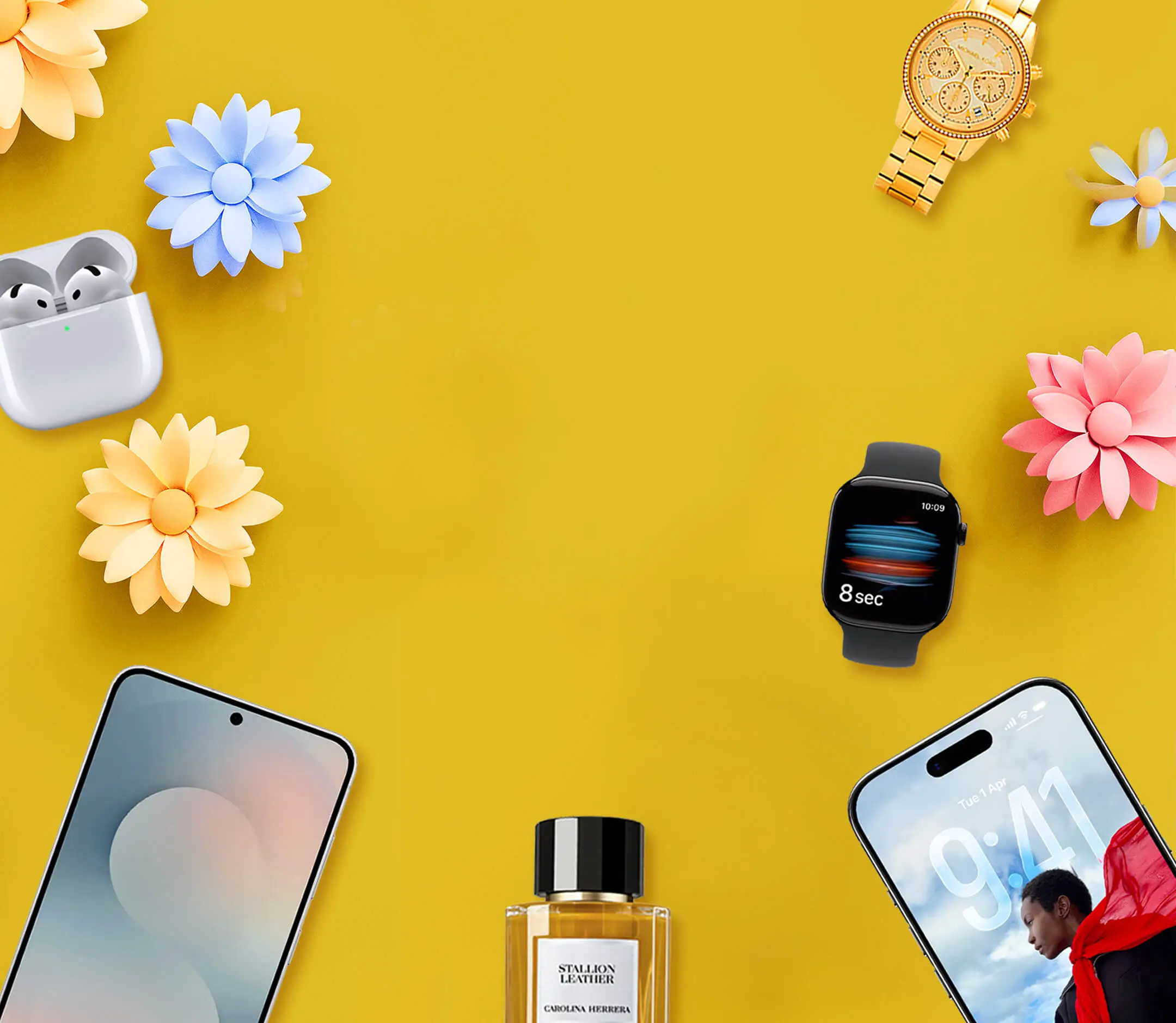 Noon Discount Code: Upto 70% Off + 10% Extra Cashback