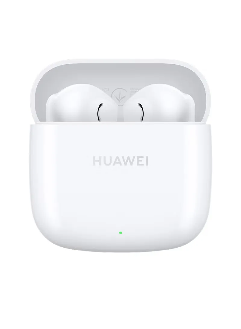 Huawei FreeBuds SE 2 Noon disocunt code