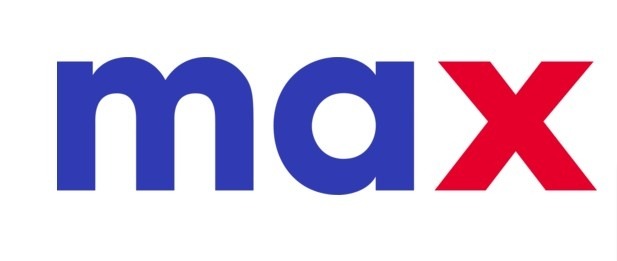 affordable clothing brands in uae