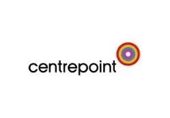 Centrepoint: One-Stop Fashion Destination for Men