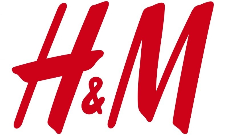 best online clothing shopping sites in uae for men