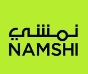 ladies clothes online uae