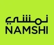 Namshi: Everyday Fashion for Men on a Budget