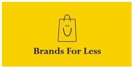 buy clothes online uae