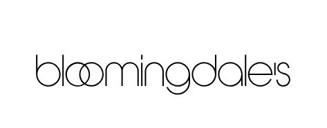 uae fashion online store