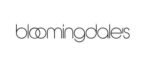 uae fashion online store