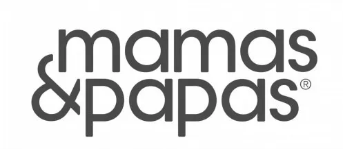 baby clothes online uae
