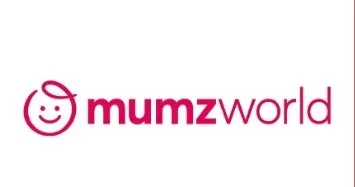 Mumzworld: Everything for Babies, Kids & Footwear