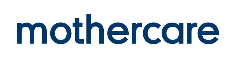 Mothercare UAE: Trusted global baby care brand