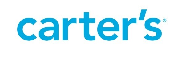 Carter’s: Everyday comfort for kids