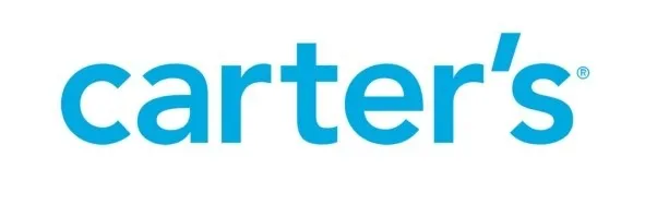Carter’s: Everyday comfort for kids