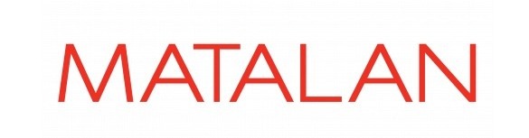 Matalan: Affordable family fashion & kids wear